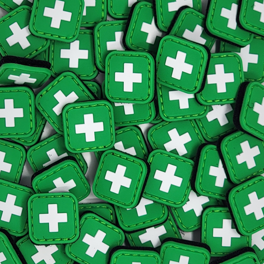 patch-mini-asist-pvc-1000x1000.jpg